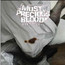 Merciless - Most Precious Blood Merciless - Most Precious Blood
