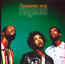 Greatest Hits - Fugees