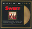 Greatest Hits - The Sweet