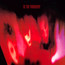 Pornography - The Cure Pornography - The Cure