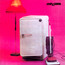 Three Imaginary Boys - The Cure