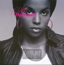 Judgement Days - MS Dynamite Judgement Days - MS Dynamite