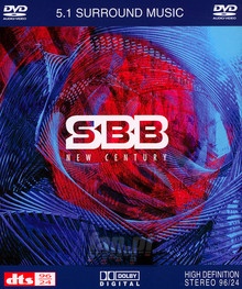 New Century - SBB