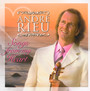 Melodies From The Heart - Andre Rieu
