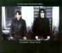 Stormy Weather - Echo & The Bunnymen