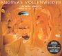 Caverna Magica - Andreas Vollenweider