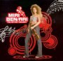 The Hip-Hop Violinist - Ben-Ari, Miri