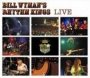 Live - Bill Wyman's Rhythm Kings