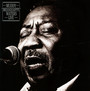 Muddy 'mississippi' Live - Muddy Waters