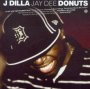 Donuts - J Dilla / Jay Dee