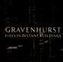 Fires In Distant Buildings - Gravenhurst