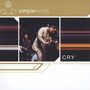 Cry - Simple Minds