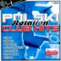 Polish Club Sound Unity vol. 4 - Rotation Hits-R/W