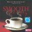 Smooth Jazz Cafe  7 - Marek  Niedwiecki 