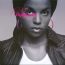 Judgement Days - MS Dynamite Judgement Days - MS Dynamite