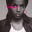 Judgement Days - MS Dynamite Judgement Days - MS Dynamite