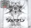 Dark Ages - Soulfly