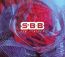 New Century - SBB New Century - SBB