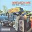 Once Upon A Time - Dreadzone