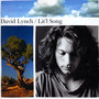 Lit'l Song - David Lynch