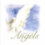 Journey To The Angels - Llewellyn