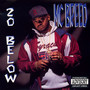 20 Below - MC Breed