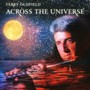 Across The Universe - Terry Oldfield
