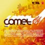 Comet 2005 - V/A