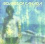 The Campfire Headphase - Boards Of Canada