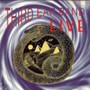 Live - Third Ear Band