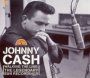 Walking The Line: Gretest Hits - Johnny Cash