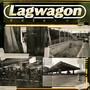 Resolve - Lag Wagon