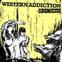 Cognicide - Western Addiction