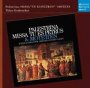 Palestrina: Ave Maria, Missa T - Tolzer Knabenchor