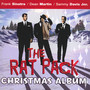 Christmas Album - The  Rat Pack 