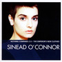 Essential - Sinead O'Connor