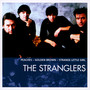 Essential - The Stranglers