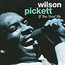 If You Need Me - Wilson Pickett If You Need Me - Wilson Pickett