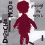 Playing The Angel - Depeche Mode