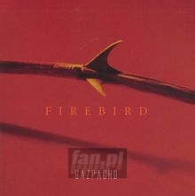 Firebird - Gazpacho