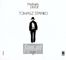 Music 81 - Tomasz Stako