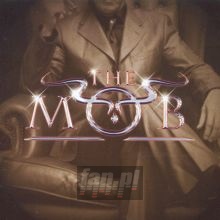 The Mob - The Mob