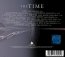 The Time - Leszek Moder / Lars Danielsson / Zohar Fresco