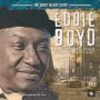 Sonet Blues Story - Eddie Boyd