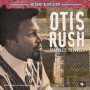 Sonet Blues Story - Otis Rush