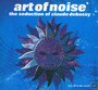 The Seduction Of Claude Debussy - Art Of Noise