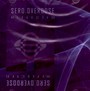 Reflected - Sero.Overdose