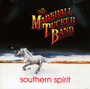 Southern Spirit - The Marshall Tucker Band 