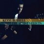 The Artist Selects - Kenny Burrell