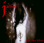 The Men Album - Jarboe